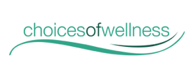 Choices of Wellness